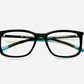 Nike NK7254