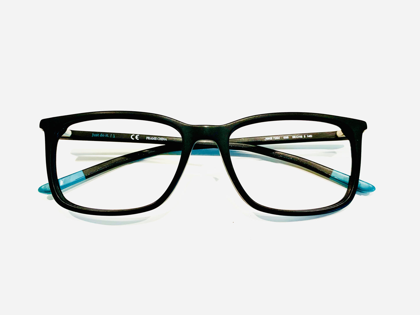 Nike NK7254