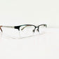 Ralph Lauren RL5089