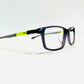 Nike NK7925AF