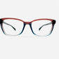 Ray Ban RB5362