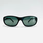 Ray Ban RB2016