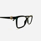 Swarovski SK5255