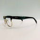 Prada VPR65R