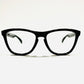 Oakley Frogskin