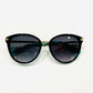 Kate Spade- Savona