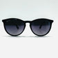 Ray Ban RB4171 Erika