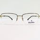 Brooks Brothers BB1044