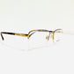 Brooks Brothers BB1044