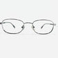 Brooks Brothers BB363