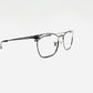 Ray Ban RB6386