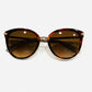 Kate Spade- Savona