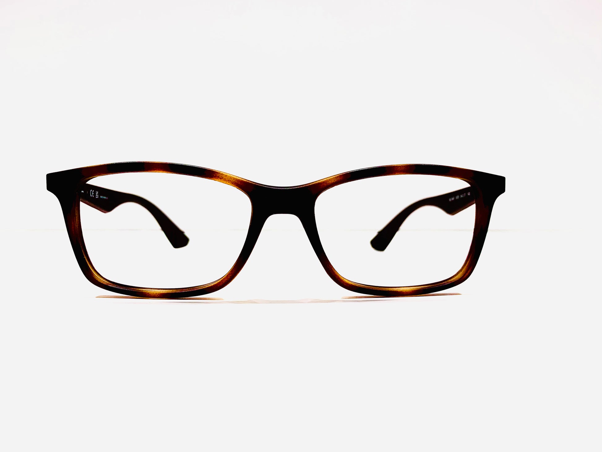 Ray Ban RB7047 â Florida Eyeglasses