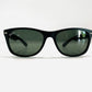 Ray Ban RB2132 58eye