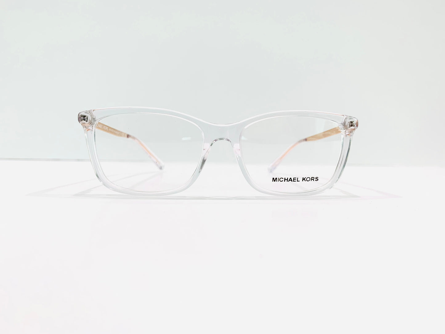 Michael Kors MK4030 CLR