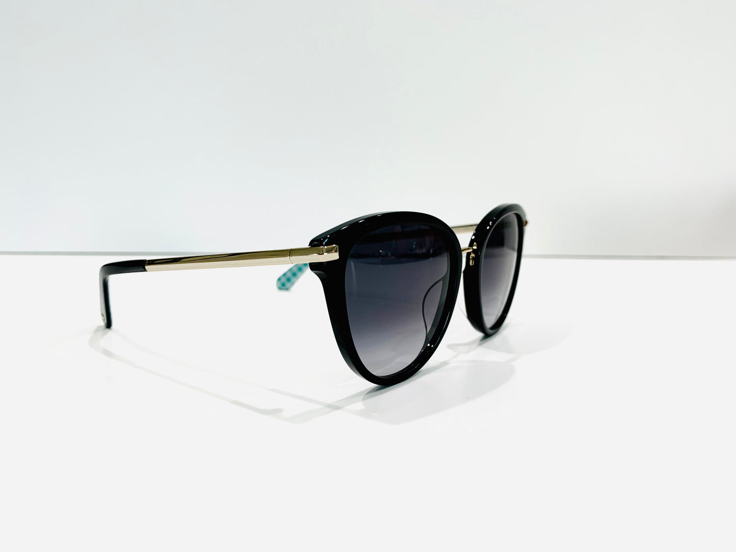 Kate Spade- Savona