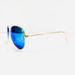 Ray Ban RB3025