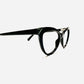 Swarovski SK5268/V