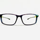 Nike NK7925AF