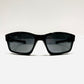 Oakley Chainlink